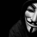 Guy Fawkes